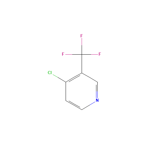 chemical structure of 387824-63-7 FT-0721000