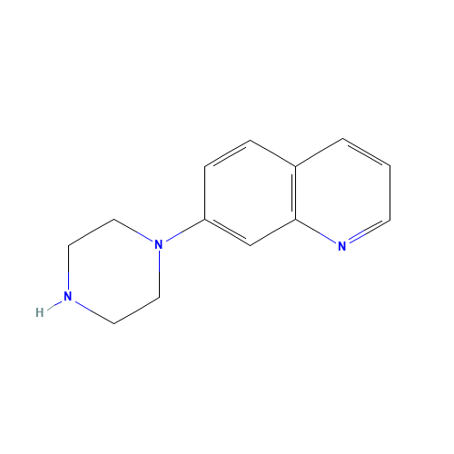 chemical structure of 683243-27-8 FT-0721002