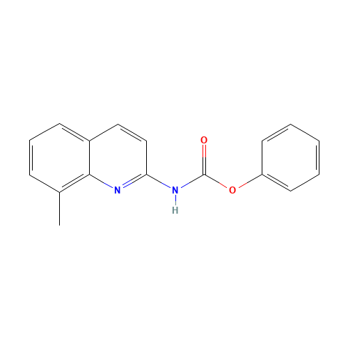 chemical structure of 1432034-23-5 FT-0721004