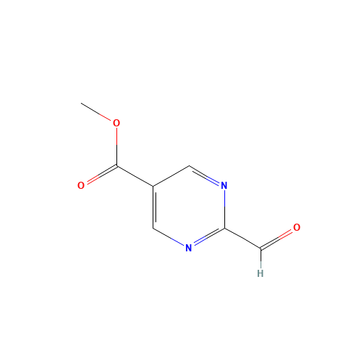 chemical structure of 1093397-15-9 FT-0721008
