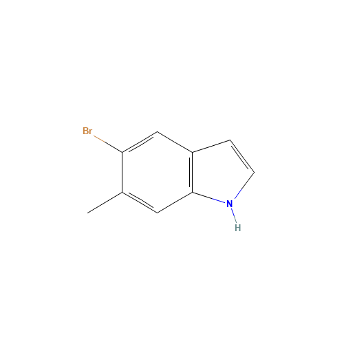 chemical structure of 1000343-13-4 FT-0721015