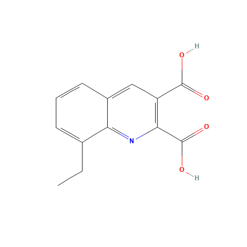chemical structure of 948291-43-8 FT-0721022