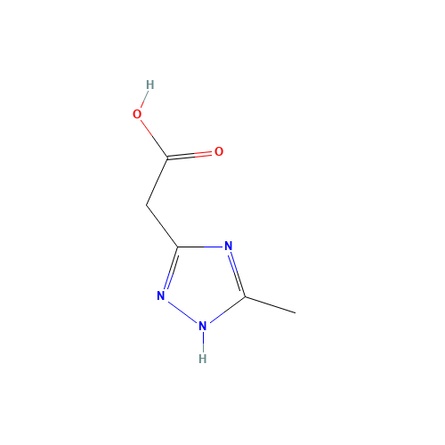 chemical structure of 720706-28-5 FT-0721023