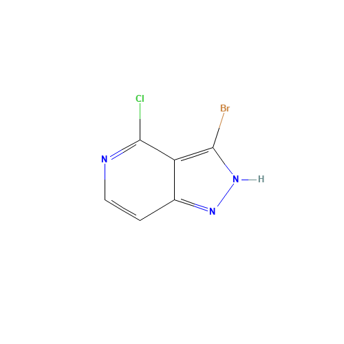 chemical structure of 1246349-99-4 FT-0721030