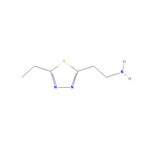 chemical structure of 1228994-63-5 FT-0721045