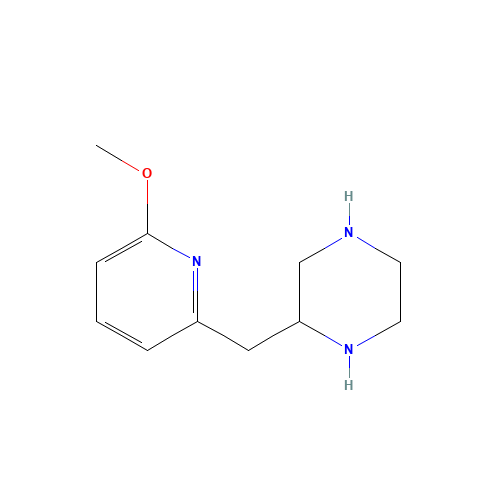 chemical structure of 1361225-19-5 FT-0721073