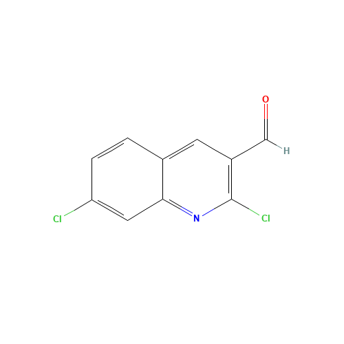 chemical structure of 73568-33-9 FT-0721080