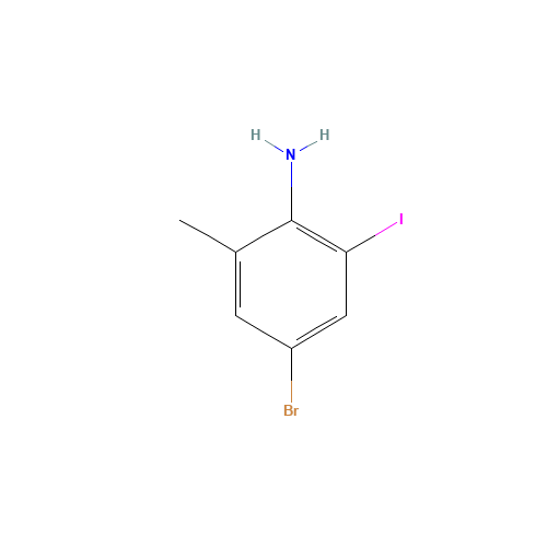 chemical structure of 922170-67-0 FT-0721111