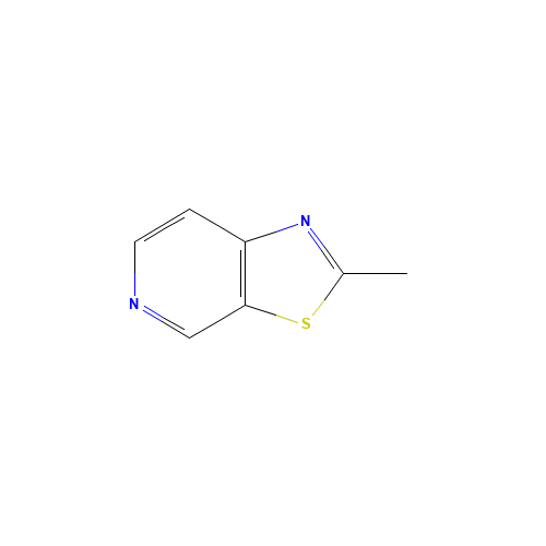 chemical structure of 98383-10-9 FT-0721128