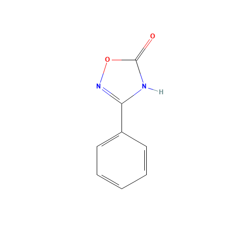 chemical structure of 1456-22-0 FT-0721144