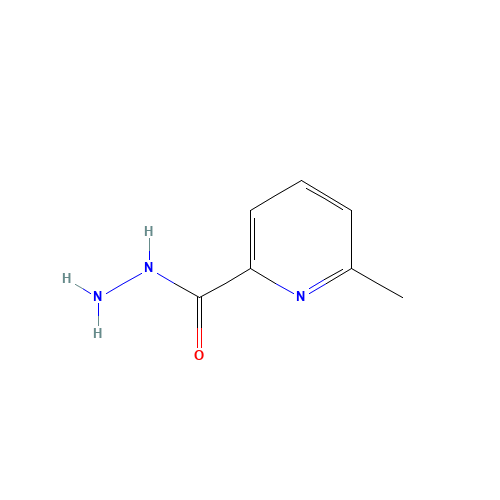 chemical structure of 98547-86-5 FT-0721156