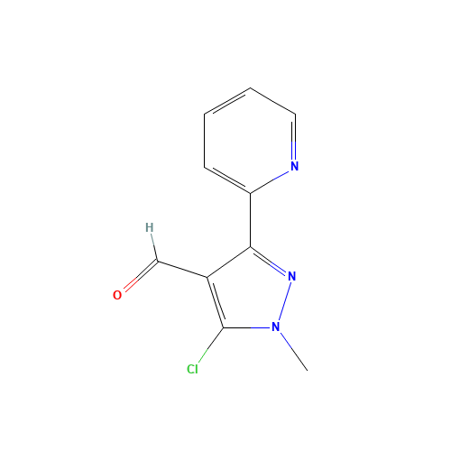 chemical structure of 857640-07-4 FT-0721158