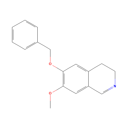chemical structure of 68360-22-5 FT-0721164