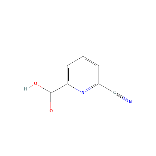 chemical structure of 872602-74-9 FT-0721166