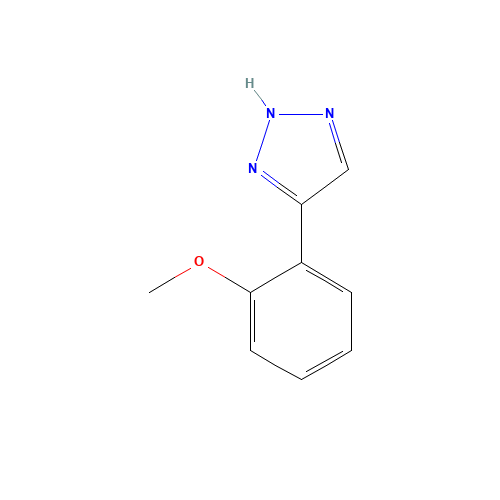 chemical structure of 369363-77-9 FT-0721169