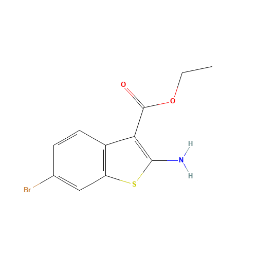 chemical structure of 221061-08-1 FT-0721170