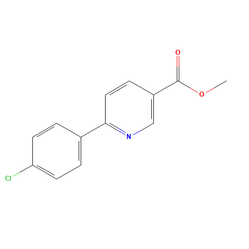 chemical structure of 149467-80-1 FT-0721174