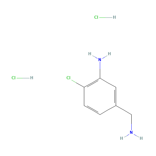 chemical structure of 102677-74-7 FT-0721179