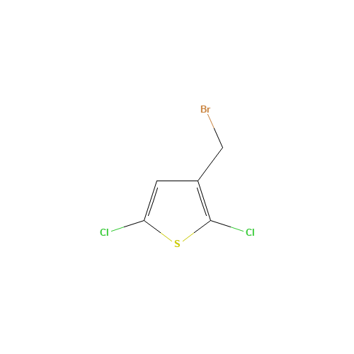 chemical structure of 63826-68-6 FT-0721186