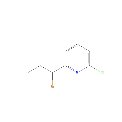 chemical structure of 1352072-61-7 FT-0721191