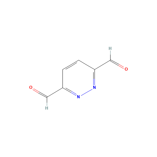 chemical structure of 78213-68-0 FT-0721197