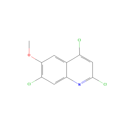 chemical structure of 1265883-06-4 FT-0721202