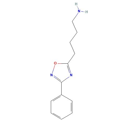 chemical structure of 1342557-48-5 FT-0721217
