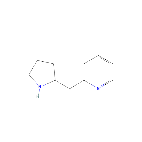 chemical structure of 524674-44-0 FT-0721219