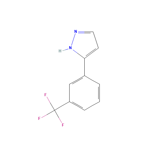 chemical structure of 149739-48-0 FT-0721224