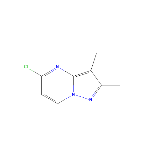chemical structure of 1500104-09-5 FT-0721232
