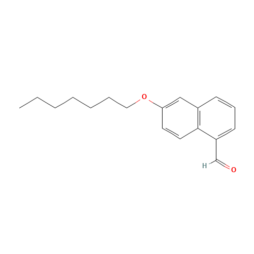 chemical structure of 1401733-97-8 FT-0721233
