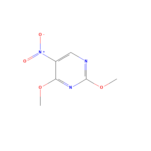 chemical structure of 30561-07-0 FT-0721254