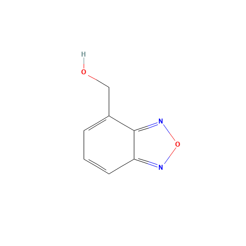 chemical structure of 175609-19-5 FT-0721258