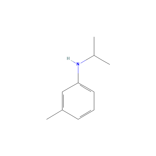 chemical structure of 10219-26-8 FT-0721261