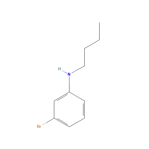 chemical structure of 581798-36-9 FT-0721262
