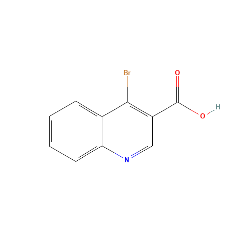 chemical structure of 1378260-46-8 FT-0721264