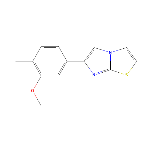 chemical structure of 1401515-03-4 FT-0721269