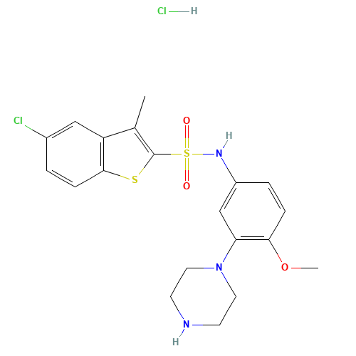 chemical structure of 209481-24-3 FT-0721273