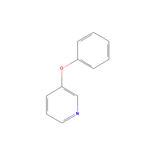 chemical structure of 2176-45-6 FT-0721278