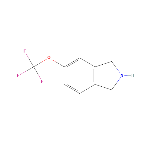 chemical structure of 1211532-42-1 FT-0721289