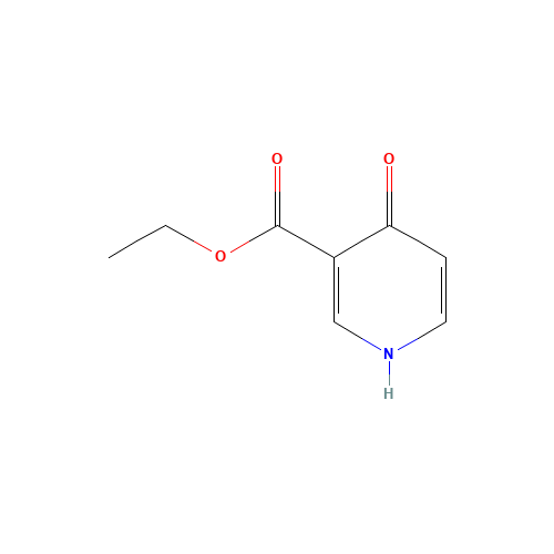 chemical structure of 10177-34-1 FT-0721291