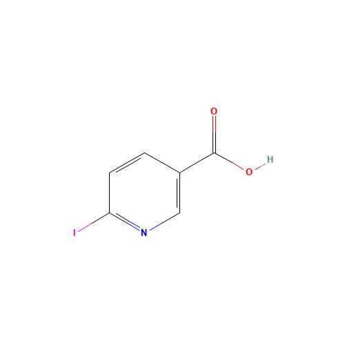 chemical structure of 13054-02-9 FT-0721310