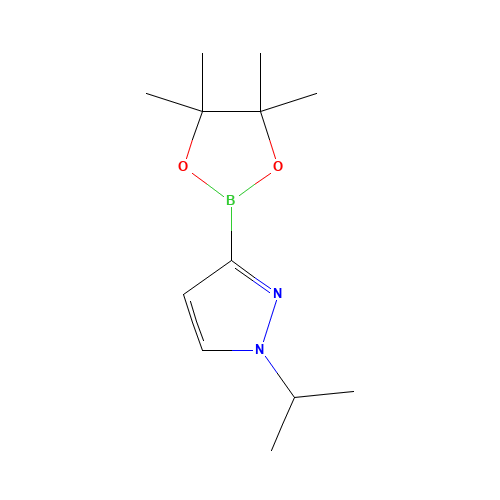 chemical structure of 1071496-88-2 FT-0721317