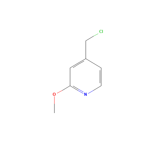 chemical structure of 355013-79-5 FT-0721337
