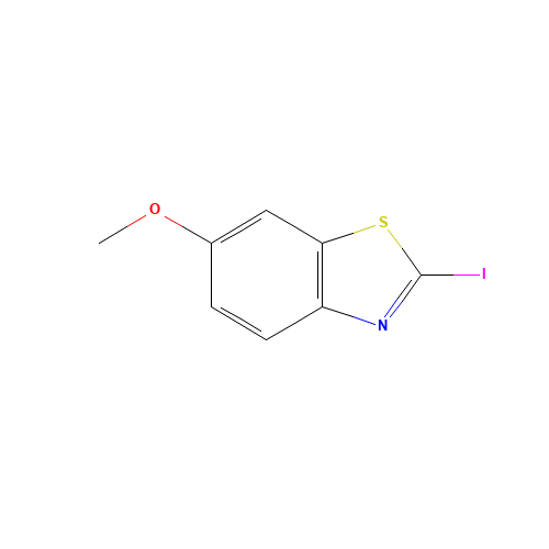 chemical structure of 2941-59-5 FT-0721346