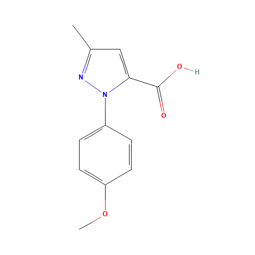 chemical structure of 218631-44-8 FT-0721347