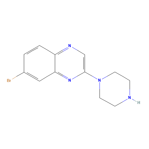 chemical structure of 1083326-04-8 FT-0721351