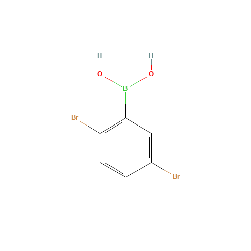 chemical structure of 1008106-93-1 FT-0721355