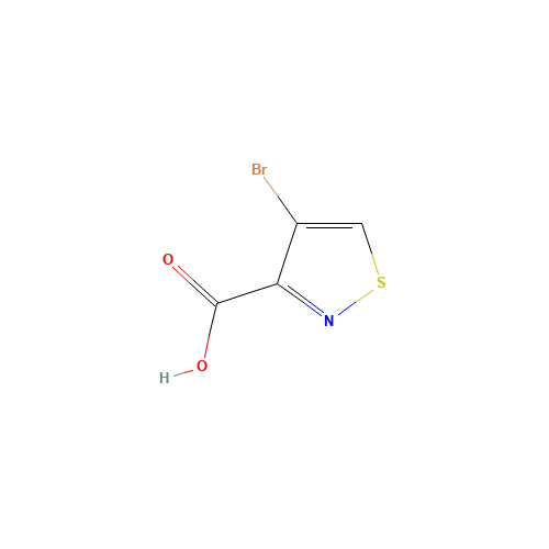 chemical structure of 4576-88-9 FT-0721376