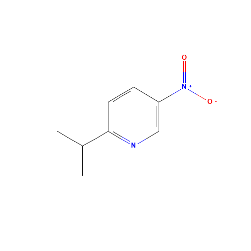 chemical structure of 131941-21-4 FT-0721392